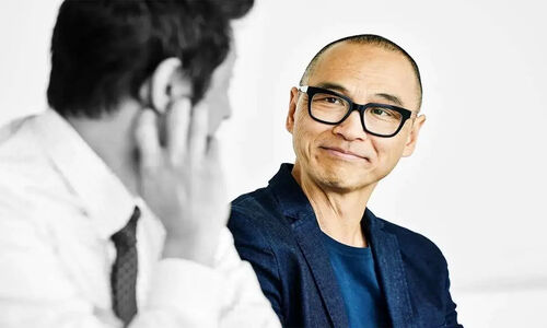 ۵ فرمول طلایی برای تبدیل شدن به بهترین هم‌صحبت در گفتگوها!