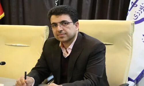 لرستان در آستانه تحول بزرگ آبزی‌پروری با فناوری‌های نوین؛ همایشی که همه را شگفت‌زده می‌کند!