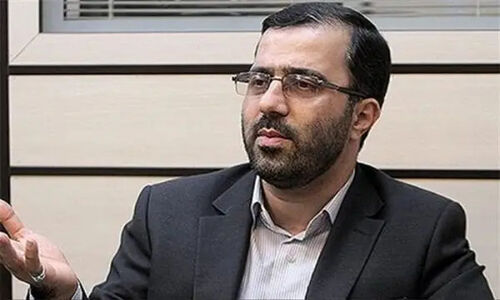 دولت و مجلس دست در دست هم برای عبور از بحران اقتصادی؛ 17 مأموریت کلیدی در راه است
