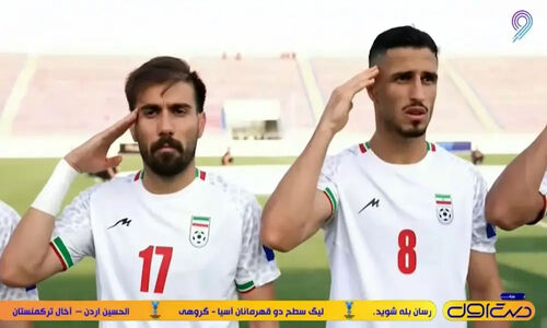 جدیدترین حواشی داغ فوتبال ایران و جهان در ۲ دی که نباید از دست بدهید!