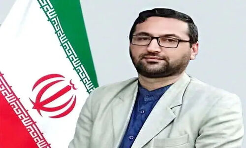 چرا سینما حقیقت، قلب تپنده مستندسازی ایران است؟