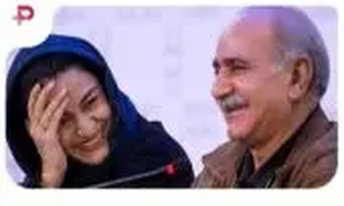 پاسخ تکان‌دهنده عارف درباره حمایت از انقلاب ۵۷ در میانه مبارزه با سرطان