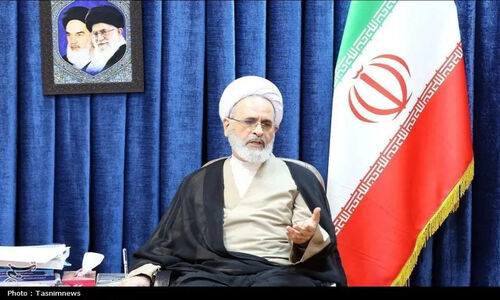 چرا آمار ثبت احوال، کلید تصمیم‌سازی‌های مهم فرهنگی و اجتماعی کشور است؟