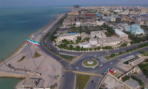 تفاهم‌نامه استثنایی برای تحول مدیریت شهری بوشهر امضا شد