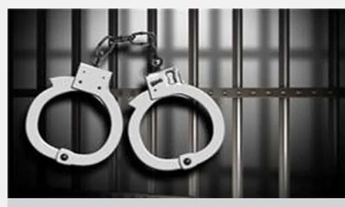 بازداشت عنصر وابسته به گروهک‌های ضد امنیتی در قرچک؛ تلاش سپاه برای حفظ آرامش