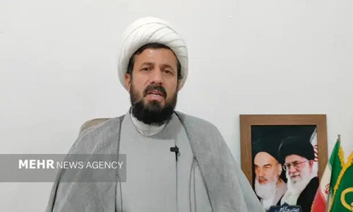 ۹۵ درصد دام‌های سیستان در انتظار حمایت؛ آیا سنگرهای زندگی روستایی در معرض تهدید است؟