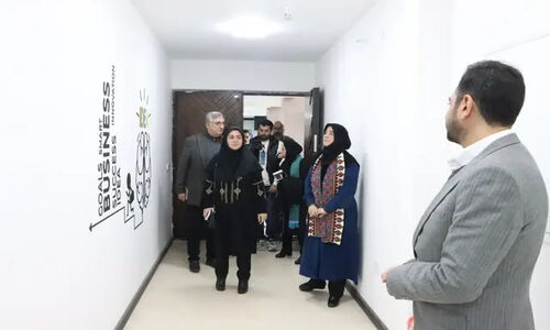 چرا بسته‌بندی نوآورانه می‌تواند انقلاب صنایع‌دستی را رقم بزند؟