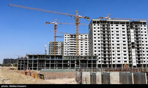 فراخوان فوری شناسایی واحدهای مسکونی در طرح مسکن استیجاری خراسان شمالی؛ فرصتی طلایی برای مالکان!