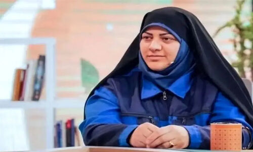 چرا روش سنتی تعیین مزد، کارگران را در دام مشاغل کاذب می‌اندازد؟