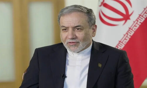 چرا دیپلماسی ایران در تعطیلات؛ تهدیدات منطقه‌ای به اوج رسید!