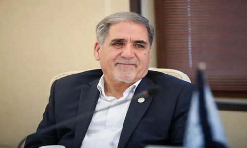 چرا بیمارستان‌های پژوهشی می‌توانند انقلاب درمانی ایجاد کنند؟ ضرورت حل مسئله با تحقیق عملی
