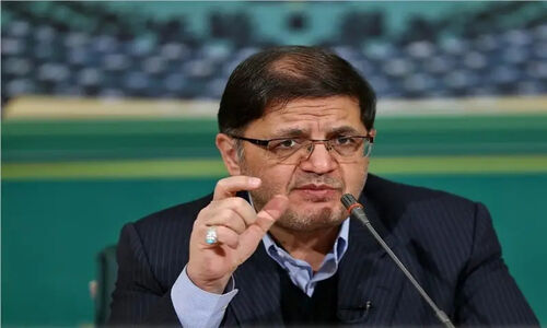 بودجه 1405 بدون تبصره؛ تحول بزرگ در ارائه به مجلس برای اولین بار!