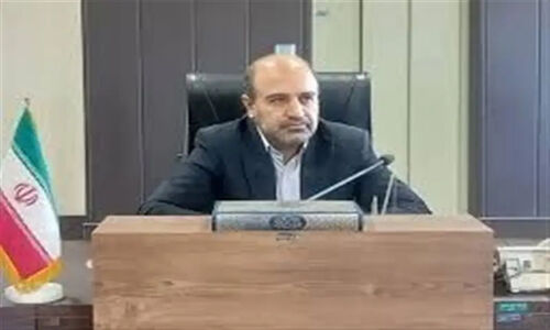 انتقاد شدید از شکایت‌های بدون هماهنگی بین دستگاه‌ها؛ قانونی یا تخلف؟