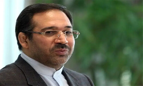 چرا دولت به جای پاسخگویی درباره گرانی‌ها، مجلس را متهم می‌کند؟ نگاهی به فرار از واقعیت‌های اقتصادی