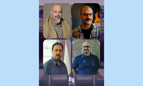 ستاره‌های سینما در «در همسایگی تزارها» به صحنه می‌روند؛ آغاز اجراهای هیجان‌انگیز از ۷ دی