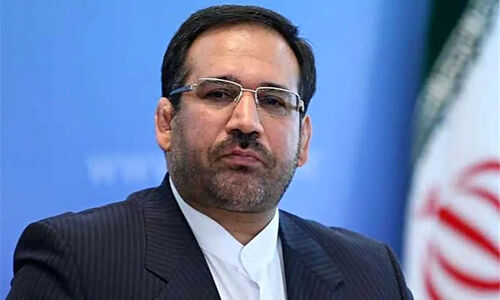حقیقتی که مجلس فاش کرد: ارز ترجیحی حذف نشده، دولت باید پاسخگو باشد!