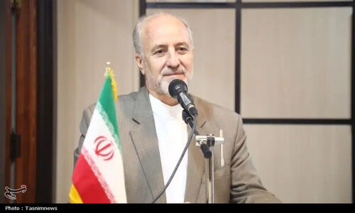 شوراها؛ میدان اصلی خدمت‌رسانی و قدرت‌نمایی زنان در سیاست محلی