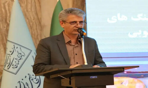 خراسان جنوبی در آذرماه میزبان ۱۰ رویداد گردشگری و فرهنگی جذاب می‌شود!