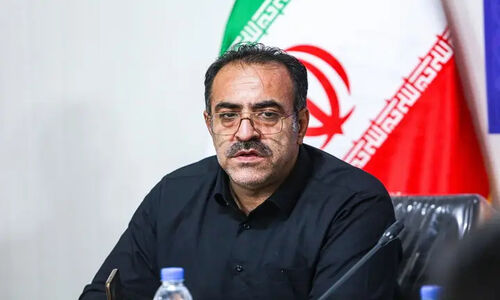 آزمون بزرگ مهندسان در قم؛ بیش از ۴ هزار نفر برای پروانه اشتغال رقابت کردند!