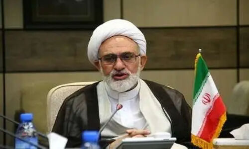 زمان دقیق تشییع استاندار اسبق قم اعلام شد؛ مراسمی که نباید از دست داد!