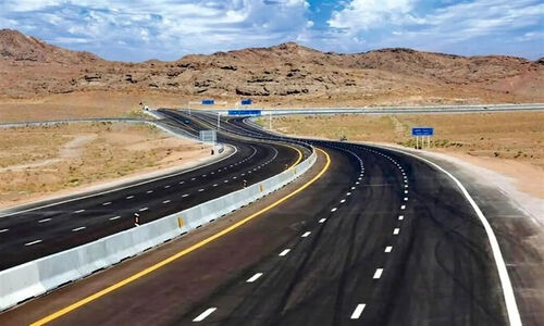 افزایش رسمی عوارض ۳ آزادراه مهم؛ کدام مسیرها گران‌تر شدند؟