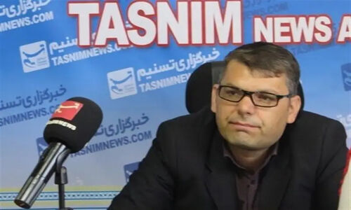 پروژه خط اضطراری آب ساوه؛ نجات‌بخش در بحران تابستان با برداشت 100 لیتر بر ثانیه از سد الغدیر