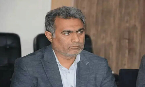 خسارت نجومی ۱۰ هزار میلیاردی سیلاب در بشاگرد؛ زیرساخت‌ها در خطر جدی!