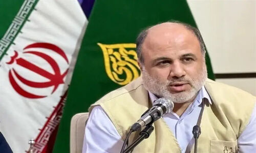 حرکت جدی خادمیاران رضوی برای جوانی جمعیت در فارس کلید خورد!