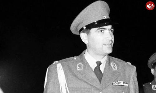 سفری بی‌نظیر به گذشته؛ لحظه‌های دیده‌نشده عروسی غلامرضا پهلوی و هما اعلم در سال ۱۳۲۶