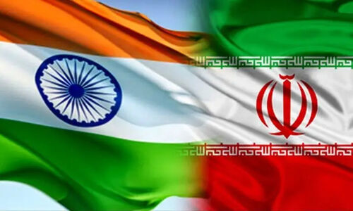هند برای دومین بار میزبان اجلاس جهانی طب سنتی WHO شد؛ چه تحولاتی در راه است؟
