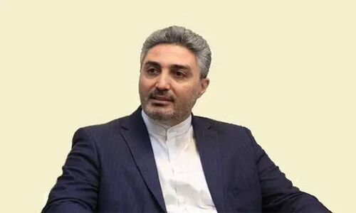چرا کالابرگ الکترونیکی تنها راه مهار تورم است؟ هشدار مهم کمیسیون اقتصادی مجلس
