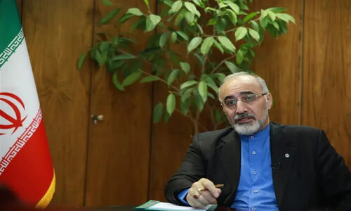 دعوا بر سر تورم؛ واقعیت تلخ اقتصاد زیر سایه ادعاهای جنجالی قائم‌پناه!