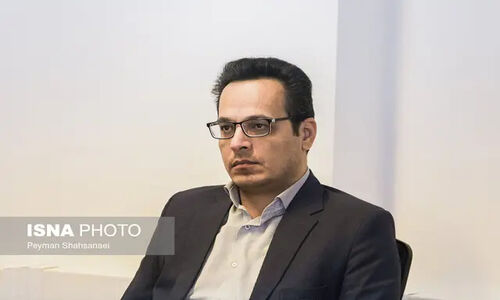 آغاز نفس‌گیر مسابقات ملی مناظرات دانشجویی در قلب اصفهان؛ فرصتی برای بروز تفکر خلاق