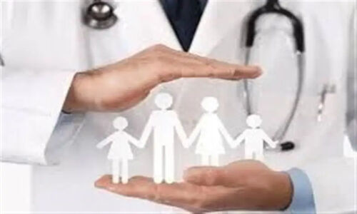 طرح پزشک خانواده در همدان با محور عدالت سلامت چگونه زندگی مردم را متحول می‌کند؟