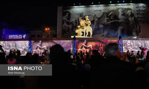 شکست بزرگ اسرائیل در ناکامی تضعیف جایگاه ایران در منطقه!