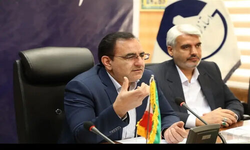 معاون استاندار ایلام هشدار داد: رسانه‌ها خط مقدم صیانت از هویت ملی در بحران گسست اجتماعی!