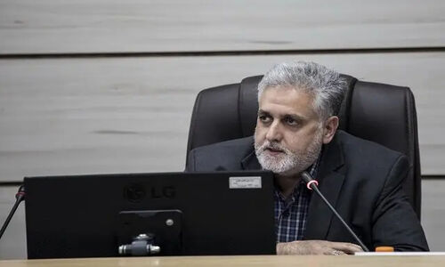 مشاور رئیس مرکز ملی فضای مجازی: امیدآفرینی؛ کلید دومین لایه امنیت روانی در جنگ رسانه‌ای