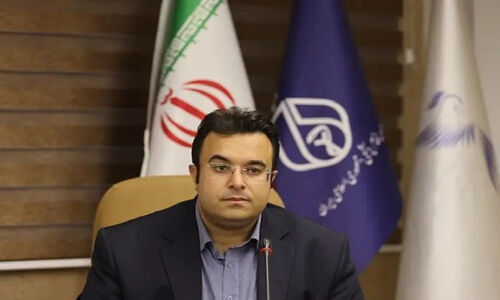 واکنش تند سازمان نظام پزشکی به ادعای زیرمیزی؛ حقیقتی که نباید نادیده گرفت!