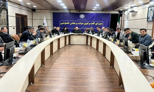 چرا مالیات، بانک‌ها و بیمه‌ها به بزرگ‌ترین سد تولید در کهگیلویه و بویراحمد تبدیل شدند؟