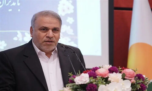 آیین‌نامه انتخابات نمایندگان فرهنگیان در صندوق ذخیره نهایی شد؛ شفافیت در راه است!