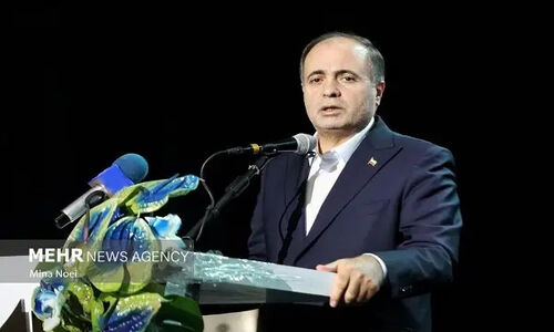 وزیر جهاد کشاورزی خبر داد؛ ورود نخستین محصولات کشت فراسرزمینی به ایران در روزهای آینده!