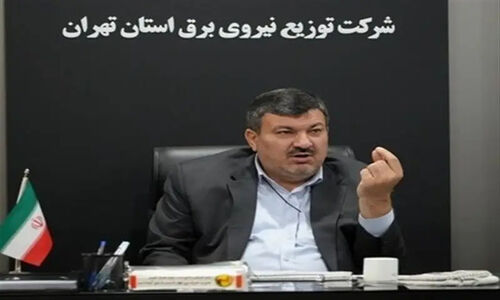 تخصیص 4729 هکتار زمین برای ساخت غول‌های خورشیدی در تهران؛ انقلابی در انرژی تجدیدپذیر