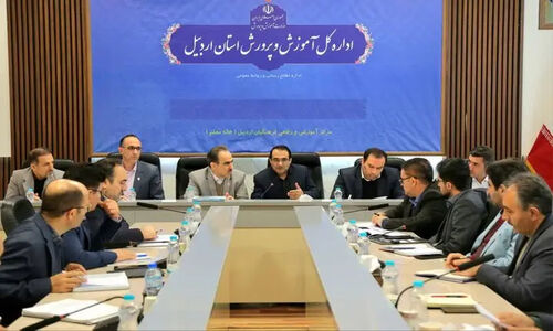 رشیدی آل هاشم هشدار داد: آسیب‌های اجتماعی سرایت جهانی دارد، راه‌حل در دست همه ماست!