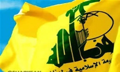 لبنان در آستانه انفجار؛ نخست‌وزیر با گام جنجالی خلع سلاح، خط قرمز حزب‌الله را رد کرد!
