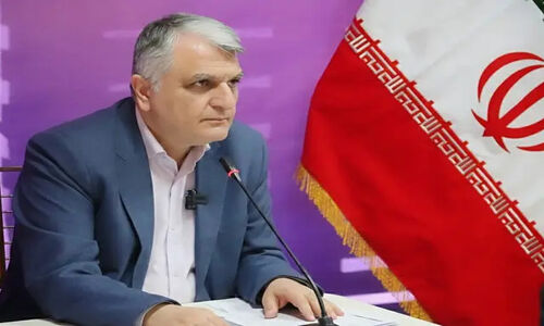 تعطیلی ۱۲ مرکز درمانی غیرمجاز در شیراز؛ سلامت ۲۸۰ هزار نفر در بیمارستان‌های دولتی تضمین شد