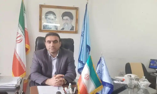 رئیس دادگستری کوهدشت: آرای مردم امانتی بی‌نظیر که باید حفظ شود