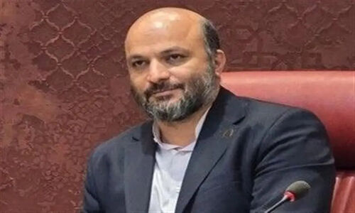 رئیس‌جمهور چگونه آینده مدرسه‌سازی را متحول می‌کند؟ نگاهی ویژه به نقش بانک‌ها و بنگاه‌های اقتصادی