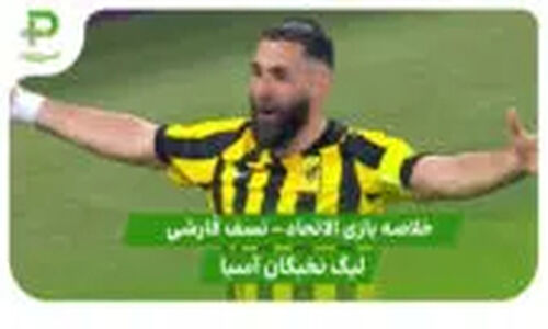 دکتر نقوی از اصول طلایی سلامت چشم پرده برداشت؛ راز شست‌وشوی روزانه و قدرت عینک دودی
