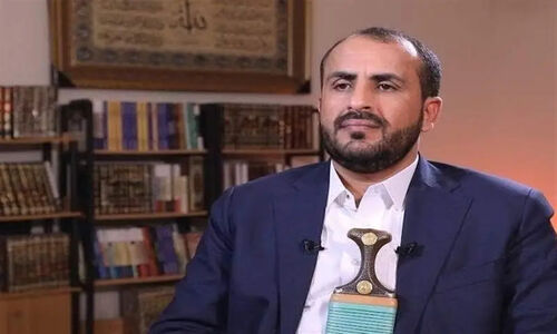 توافق تاریخی صنعا و عربستان در مسقط برای آزادی هزاران اسیر؛ چه کسانی در میان آزادشدگان هستند؟