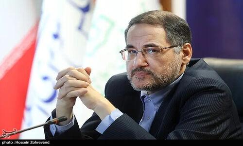 نگاهداری فاش کرد: چرا سیاست هویت‌محور ایران دیگر جواب نمی‌دهد؟
